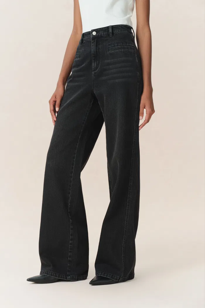 1885-lauren-straight-leg-jeans-in-cotton-denim-1.webp