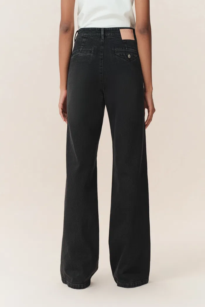1885-lauren-straight-leg-jeans-in-cotton-denim-1.webp