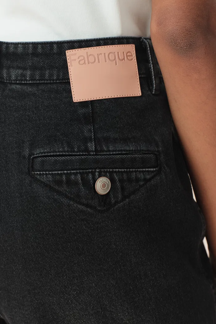 1885-lauren-straight-leg-jeans-in-cotton-denim-1.webp