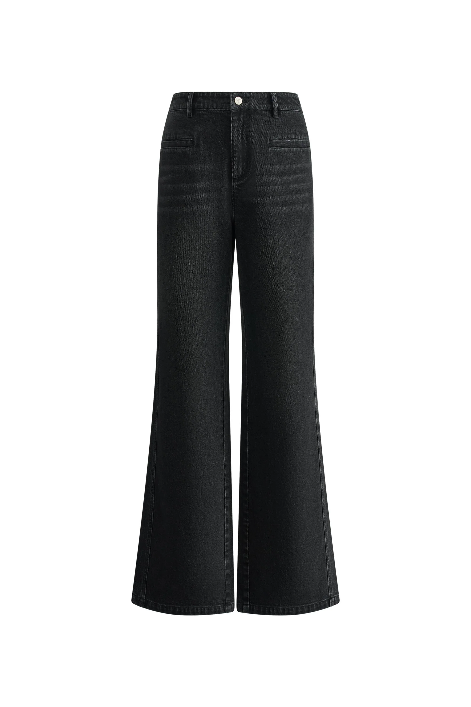 1885-lauren-straight-leg-jeans-in-cotton-denim-1.webp