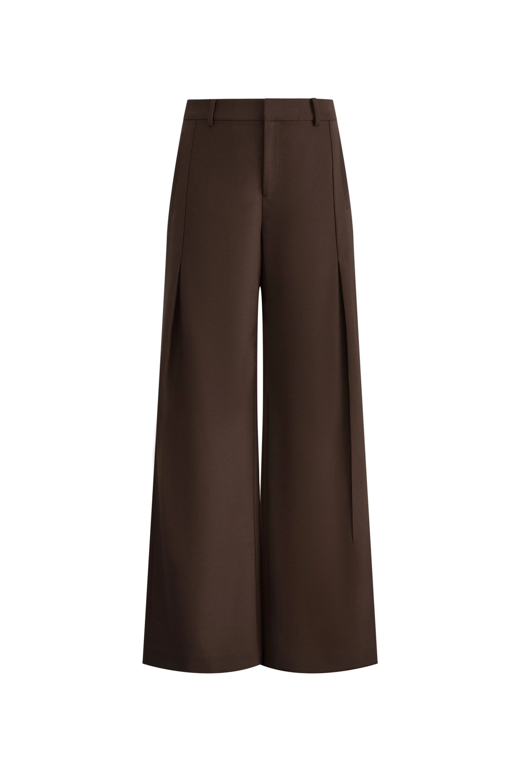 1893-emma-pleat-front-straight-leg-track-pants-in-fine-wool-suiting-1.webp