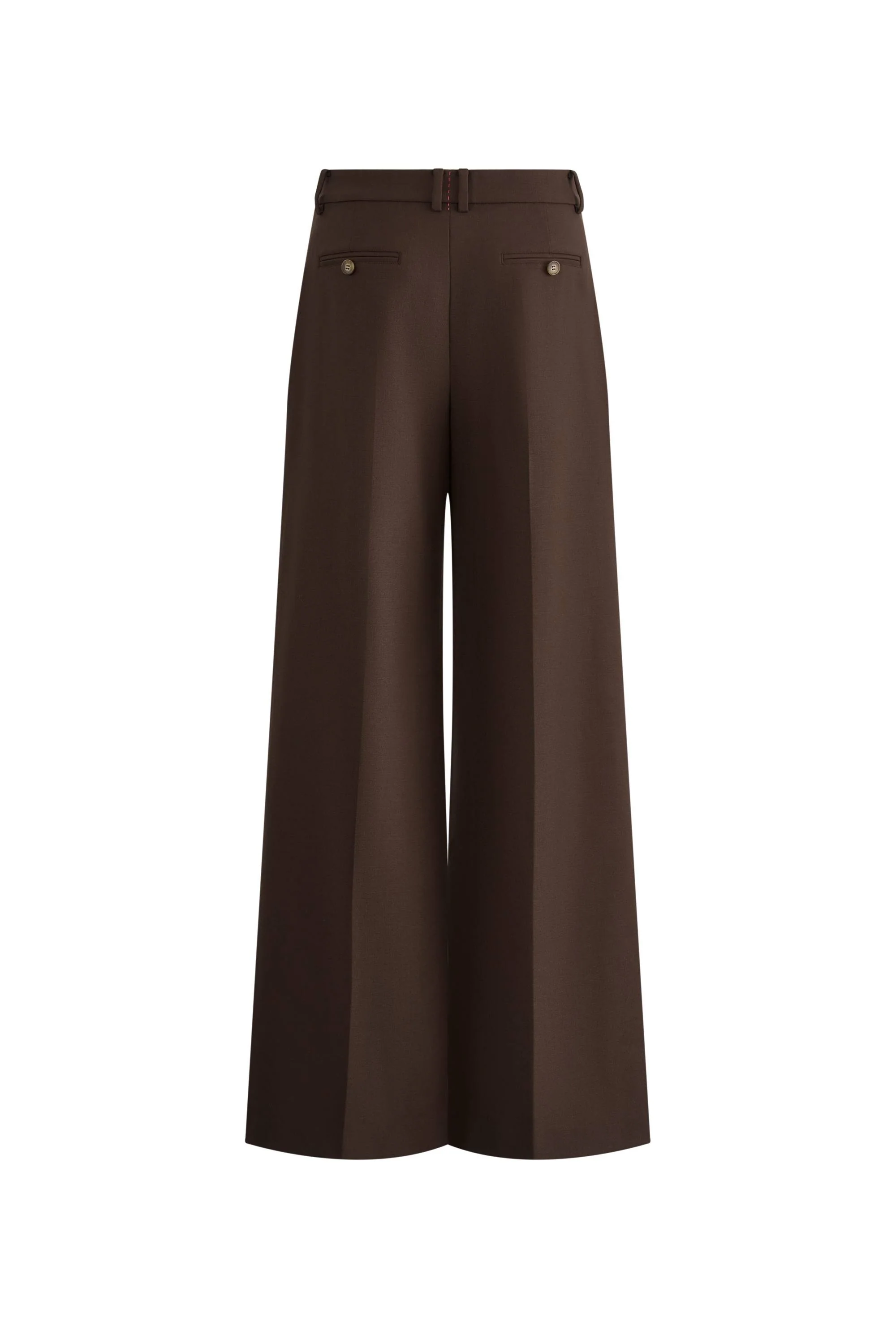 1893-emma-pleat-front-straight-leg-track-pants-in-fine-wool-suiting-1.webp