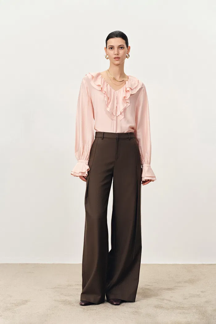 1893-emma-pleat-front-straight-leg-track-pants-in-fine-wool-suiting-1.webp