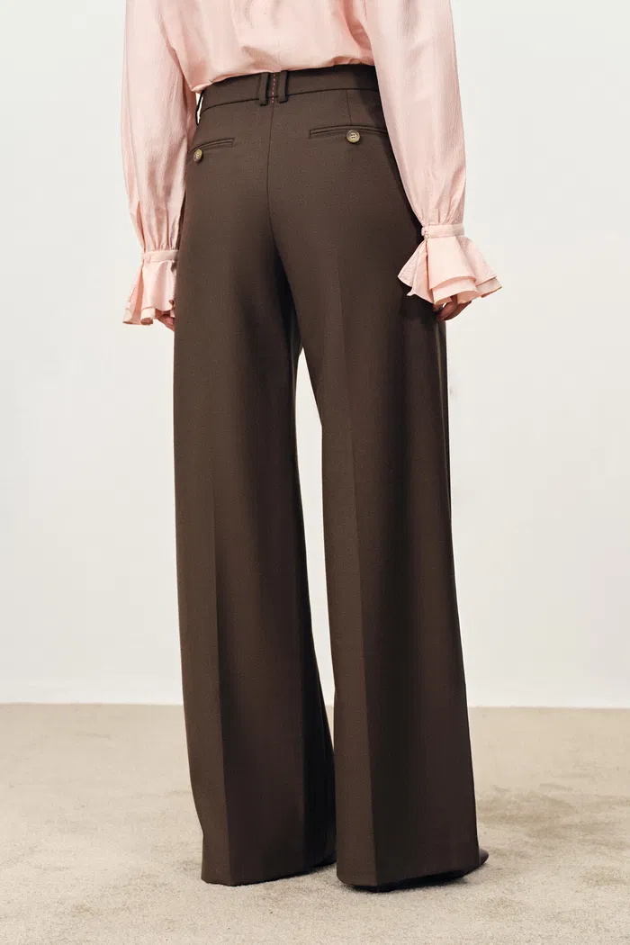 1893-emma-pleat-front-straight-leg-track-pants-in-fine-wool-suiting-1.webp