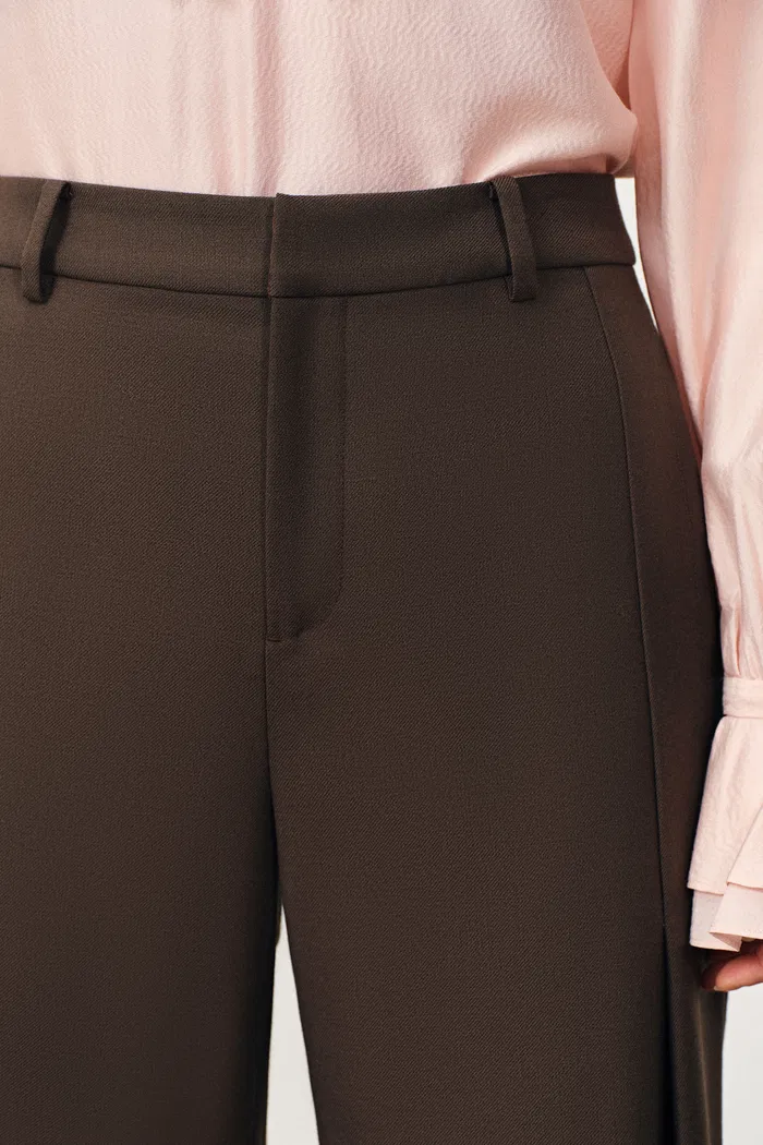 1893-emma-pleat-front-straight-leg-track-pants-in-fine-wool-suiting-1.webp