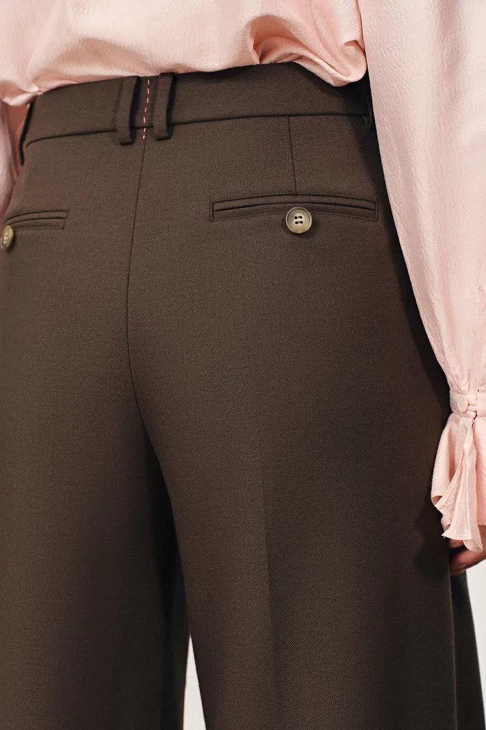 1893-emma-pleat-front-straight-leg-track-pants-in-fine-wool-suiting-1.webp