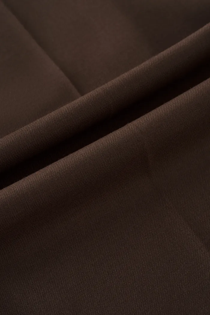 1893-emma-pleat-front-straight-leg-track-pants-in-fine-wool-suiting-1.webp