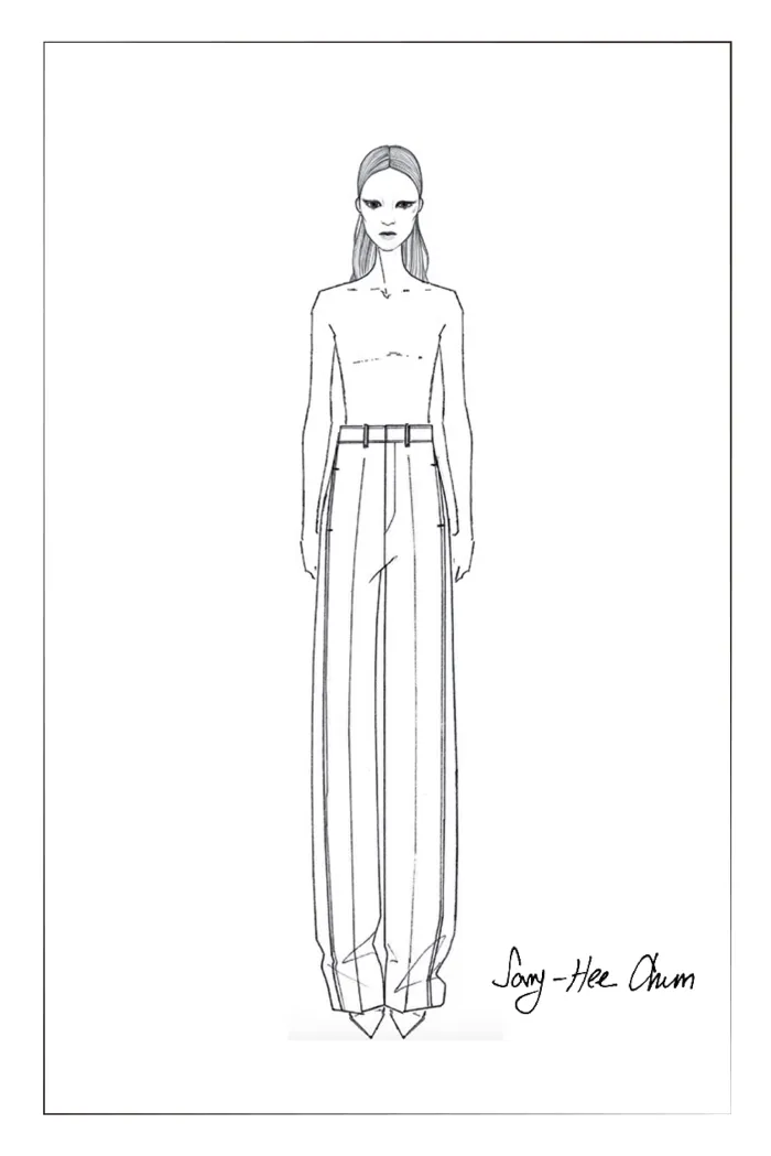 1893-emma-pleat-front-straight-leg-track-pants-in-fine-wool-suiting-1.webp