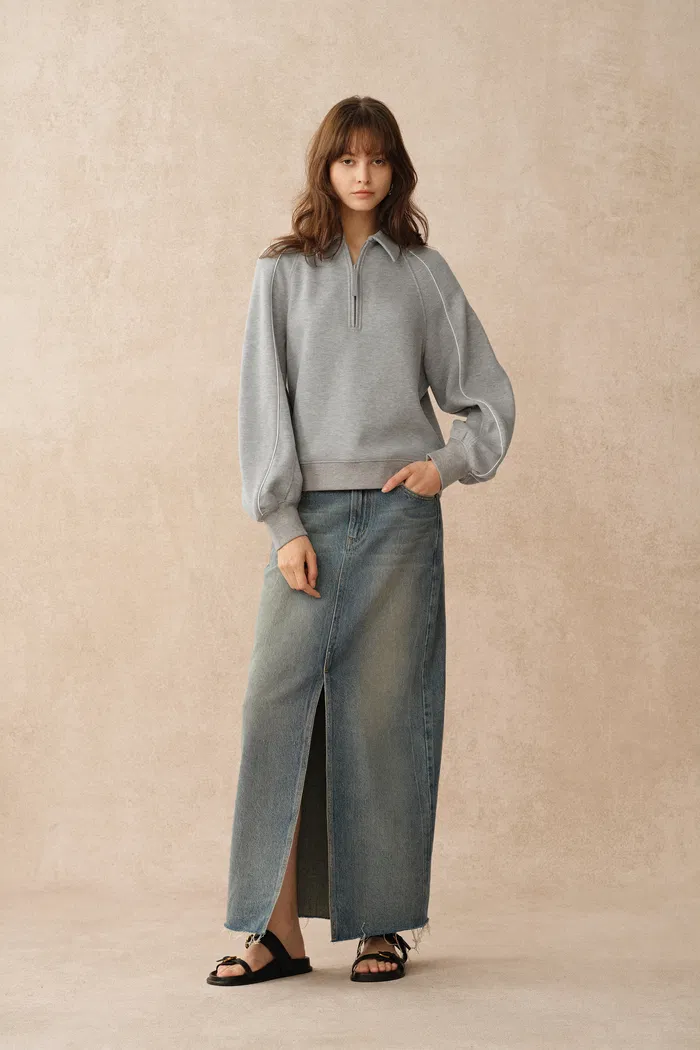 1899-danielle-leather-zip-lightweight-sweatshirt-in-spacer-knit-fabric-1.webp