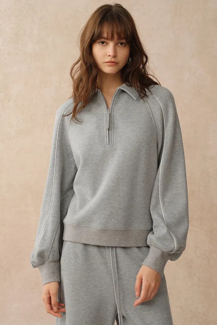 1899-danielle-leather-zip-lightweight-sweatshirt-in-spacer-knit-fabric-1.webp