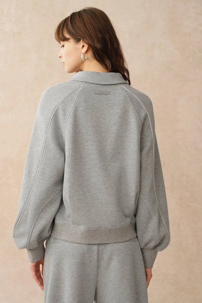 1899-danielle-leather-zip-lightweight-sweatshirt-in-spacer-knit-fabric-1.webp
