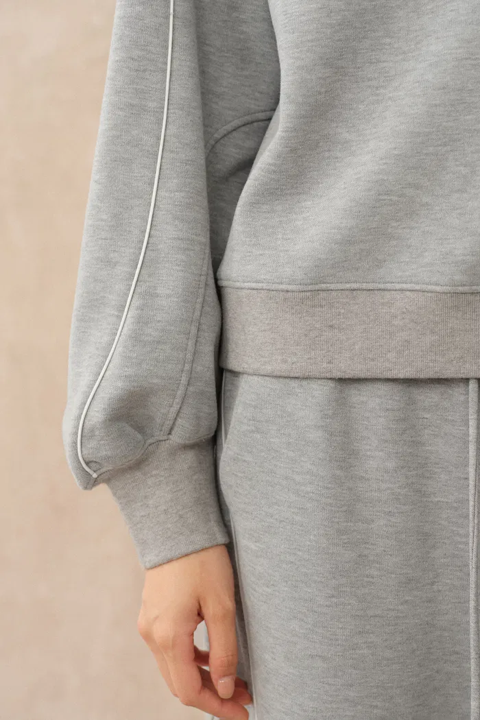 1899-danielle-leather-zip-lightweight-sweatshirt-in-spacer-knit-fabric-1.webp