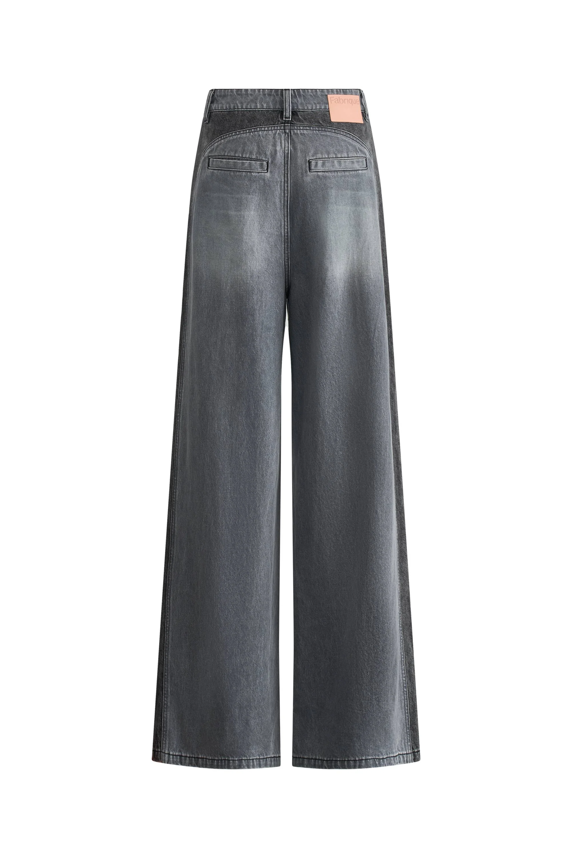 19-clarisse-darker-side-baggy-jeans-in-cotton-denim-1.webp