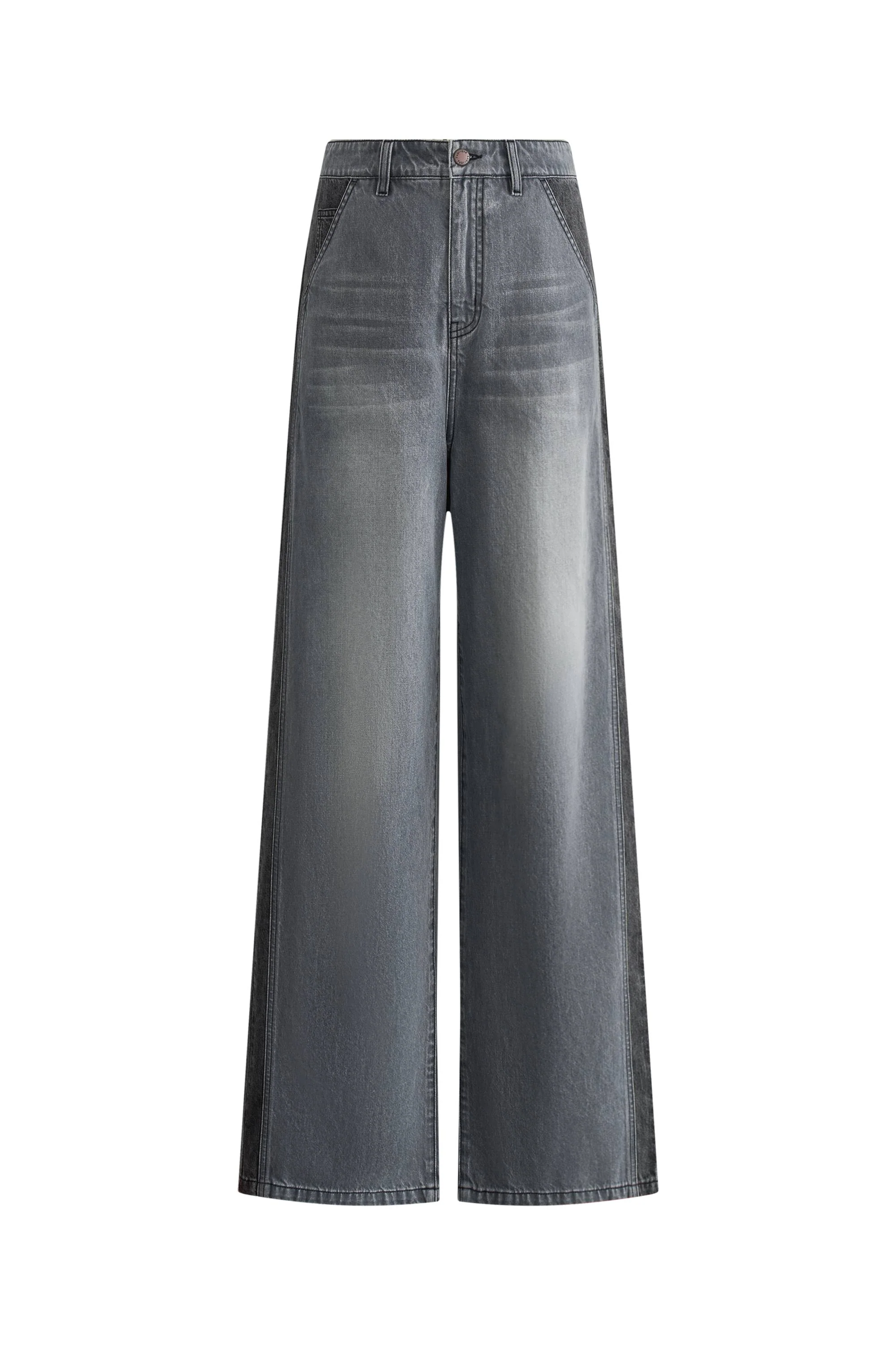 19-clarisse-darker-side-baggy-jeans-in-cotton-denim-1.webp