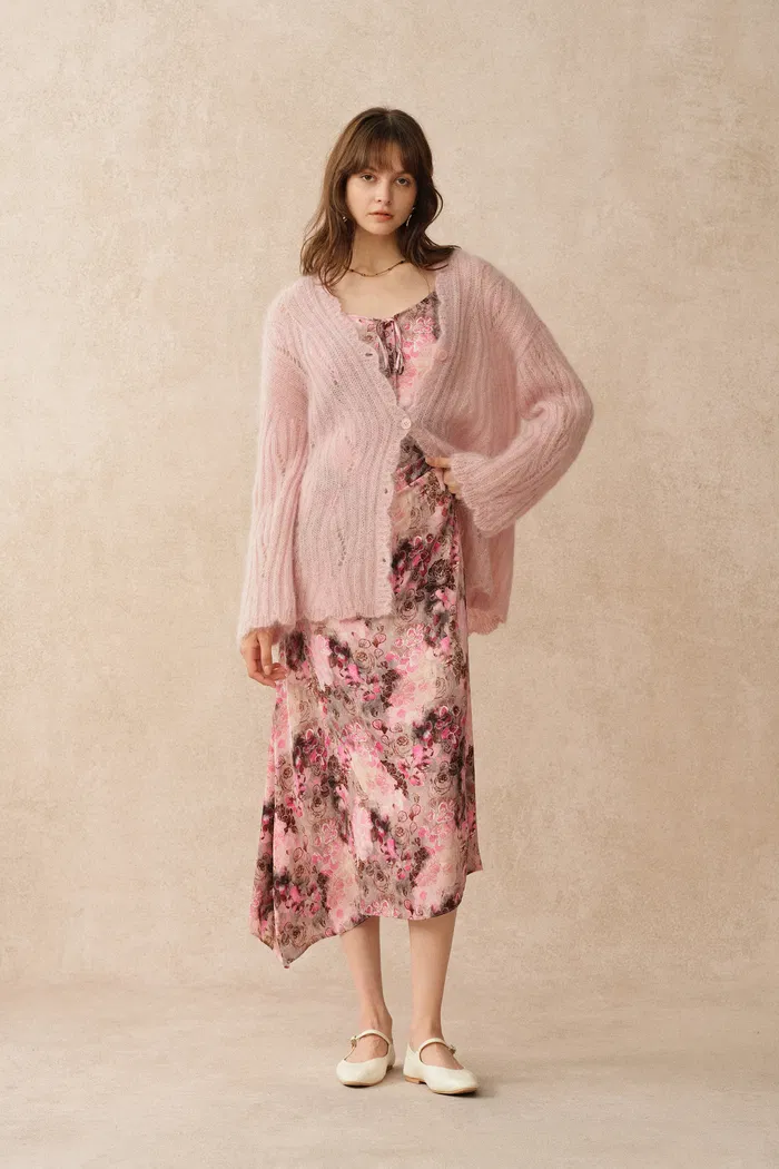 1915-aki-scalloped-neckline-sheer-cardigan-in-lightweight-cable-mohair-knit-1.webp