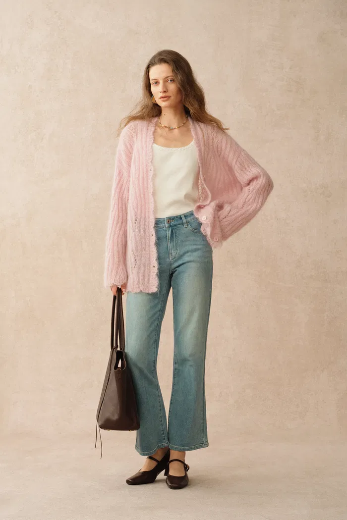 1915-aki-scalloped-neckline-sheer-cardigan-in-lightweight-cable-mohair-knit-1.webp