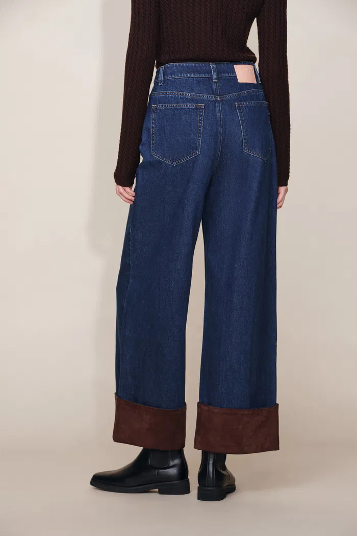 1937-coora-suede-cuffs-straight-leg-jeans-in-cotton-denim-1.webp