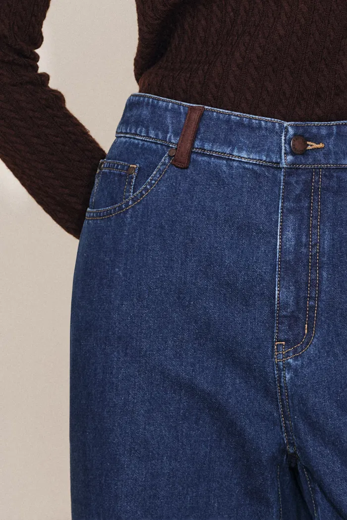 1937-coora-suede-cuffs-straight-leg-jeans-in-cotton-denim-1.webp
