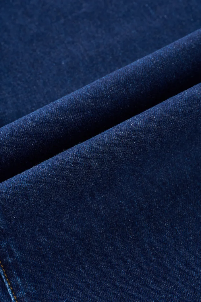 1937-coora-suede-cuffs-straight-leg-jeans-in-cotton-denim-1.webp