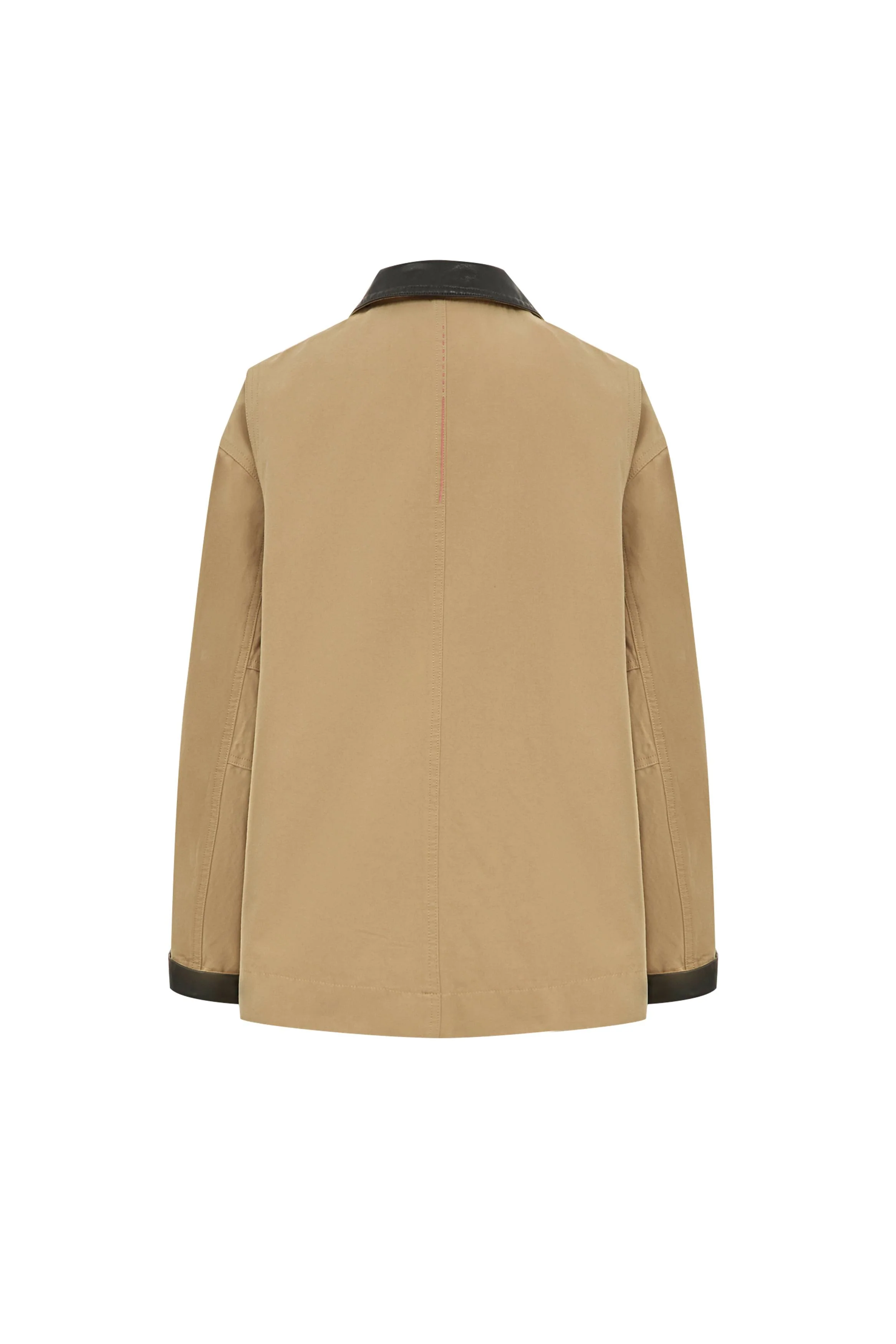 1943-claire-leather-trim-utility-jacket-in-cotton-canvas-1.webp