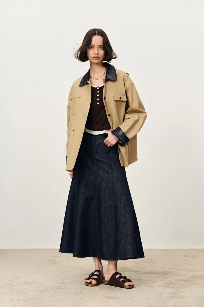 1943-claire-leather-trim-utility-jacket-in-cotton-canvas-1.webp