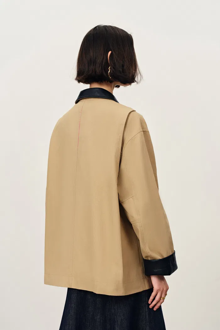 1943-claire-leather-trim-utility-jacket-in-cotton-canvas-1.webp