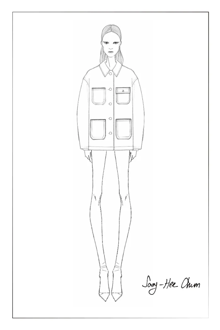 1943-claire-leather-trim-utility-jacket-in-cotton-canvas-1.webp