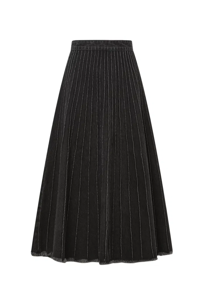 195-silas-a-line-midi-skirt-in-washed-cotton-denim-1.webp