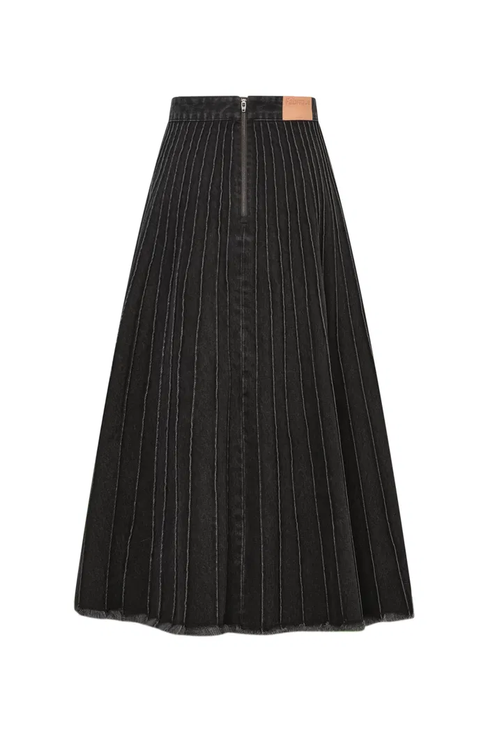 195-silas-a-line-midi-skirt-in-washed-cotton-denim-1.webp