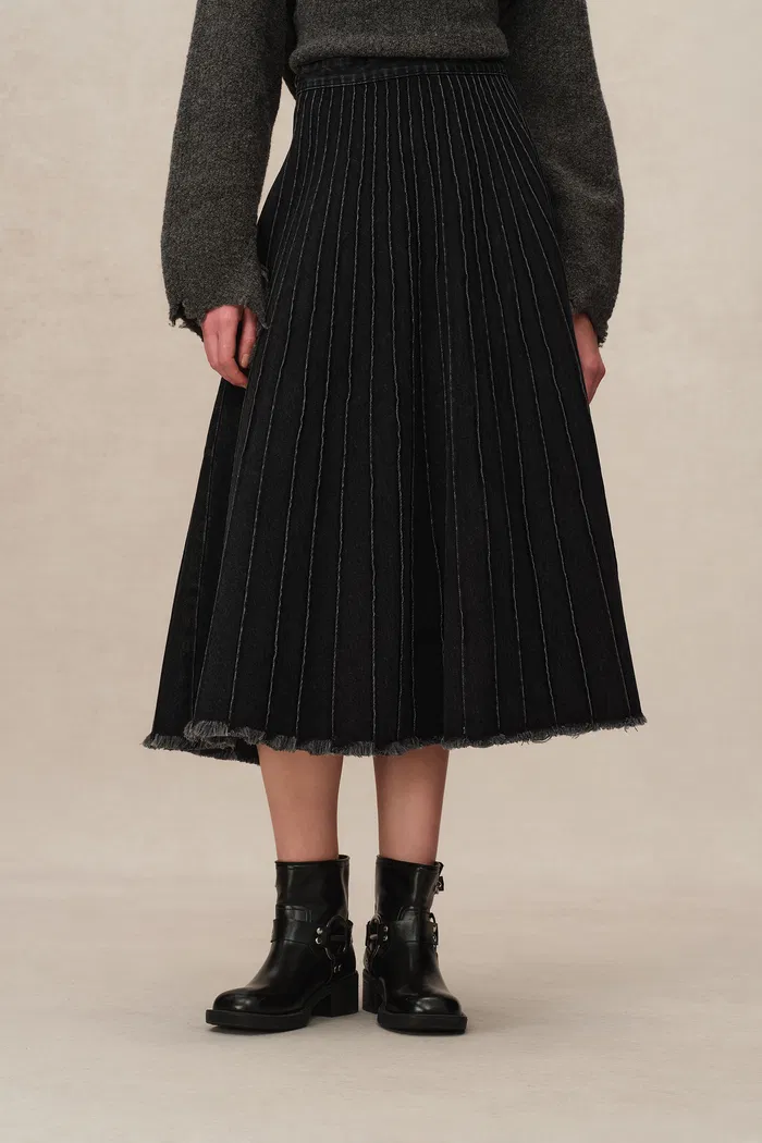 195-silas-a-line-midi-skirt-in-washed-cotton-denim-1.webp