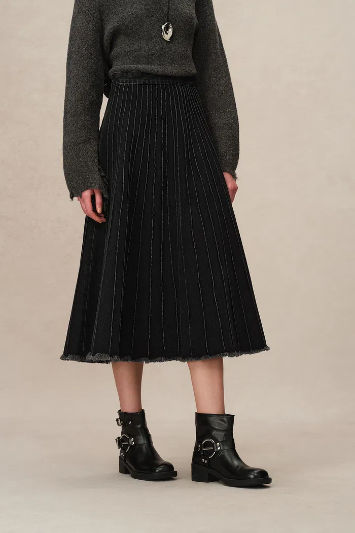 195-silas-a-line-midi-skirt-in-washed-cotton-denim-1.webp