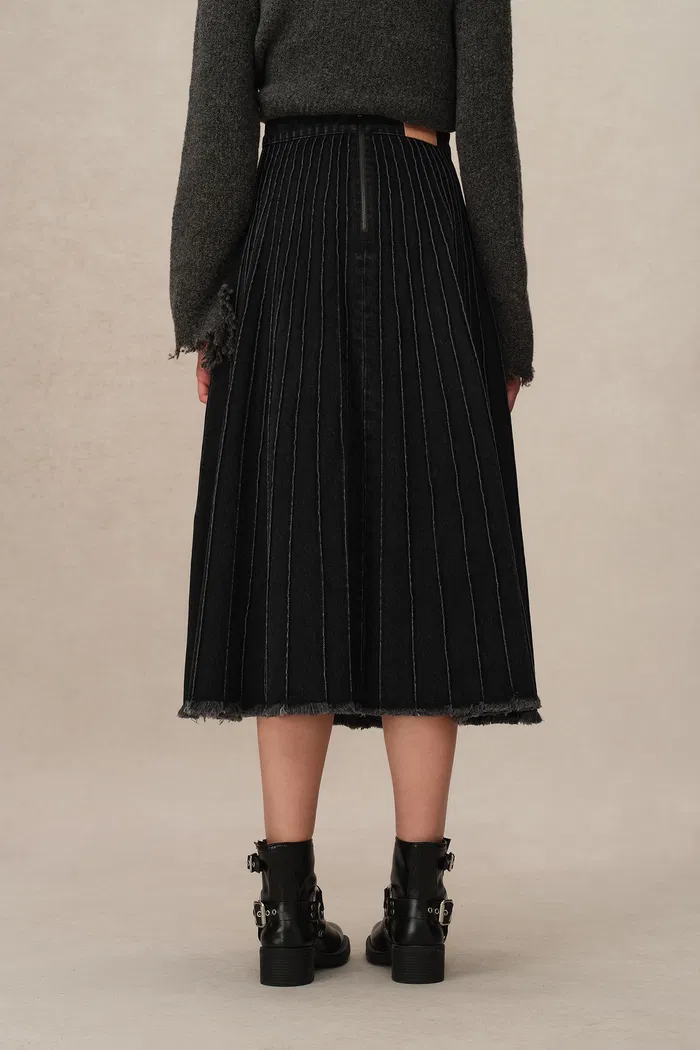 195-silas-a-line-midi-skirt-in-washed-cotton-denim-1.webp