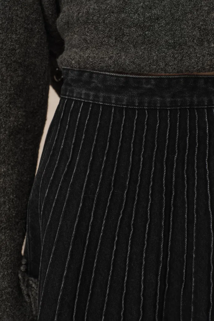 195-silas-a-line-midi-skirt-in-washed-cotton-denim-1.webp