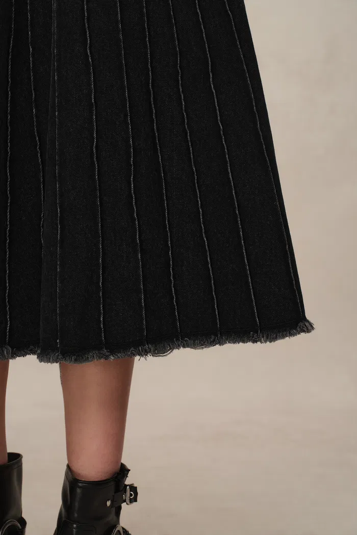 195-silas-a-line-midi-skirt-in-washed-cotton-denim-1.webp