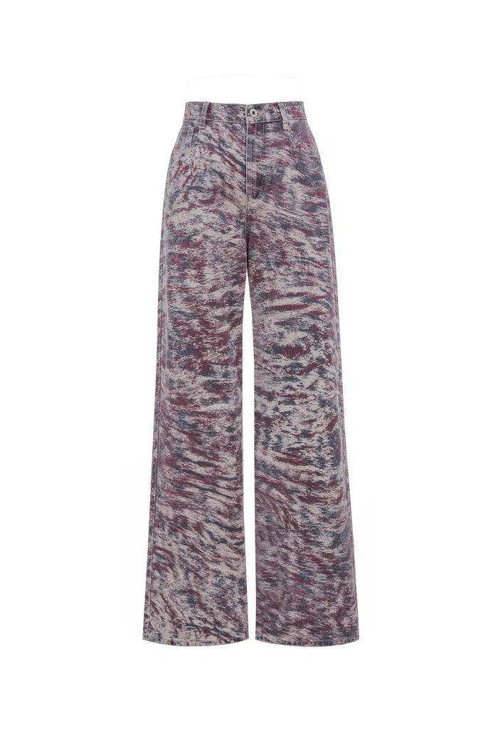1965-skyler-leopard-print-straight-leg-jeans-in-cotton-denim-1.webp