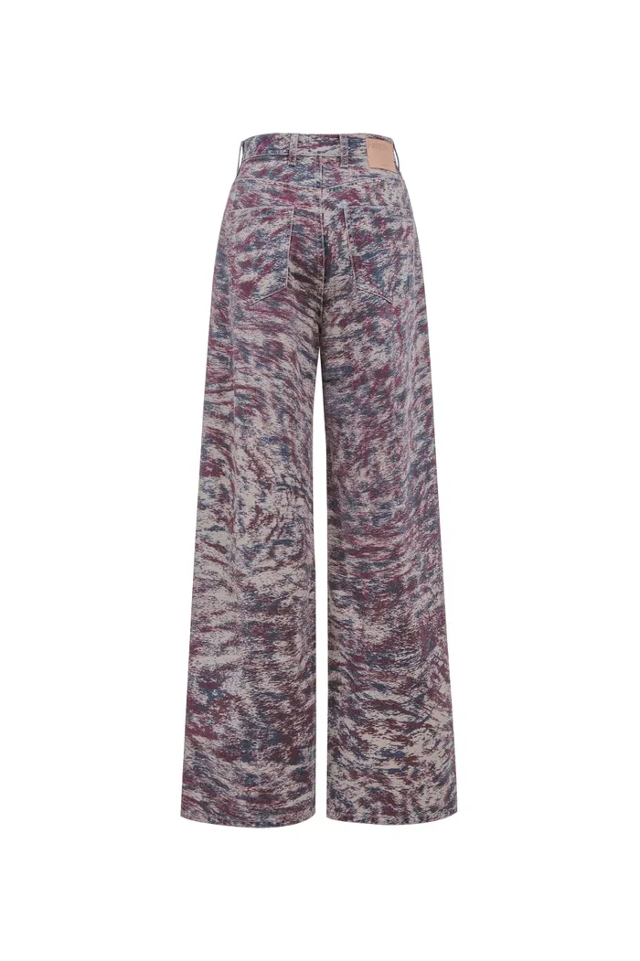 1965-skyler-leopard-print-straight-leg-jeans-in-cotton-denim-1.webp