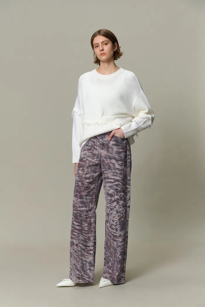 1965-skyler-leopard-print-straight-leg-jeans-in-cotton-denim-1.webp