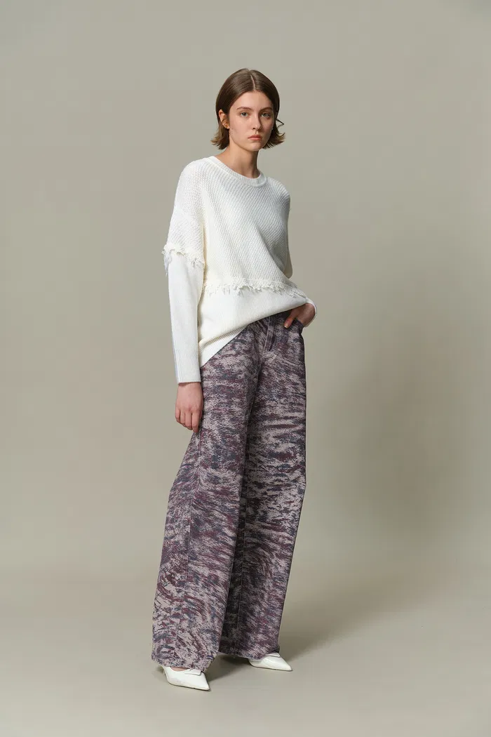 1965-skyler-leopard-print-straight-leg-jeans-in-cotton-denim-1.webp