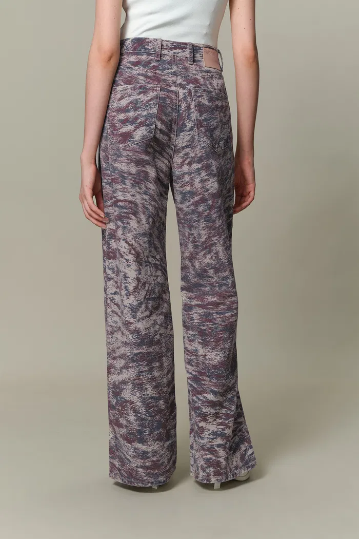 1965-skyler-leopard-print-straight-leg-jeans-in-cotton-denim-1.webp
