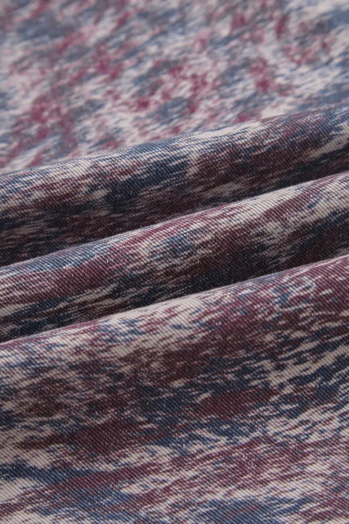 1965-skyler-leopard-print-straight-leg-jeans-in-cotton-denim-1.webp
