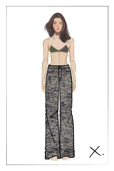 1965-skyler-leopard-print-straight-leg-jeans-in-cotton-denim-1.webp
