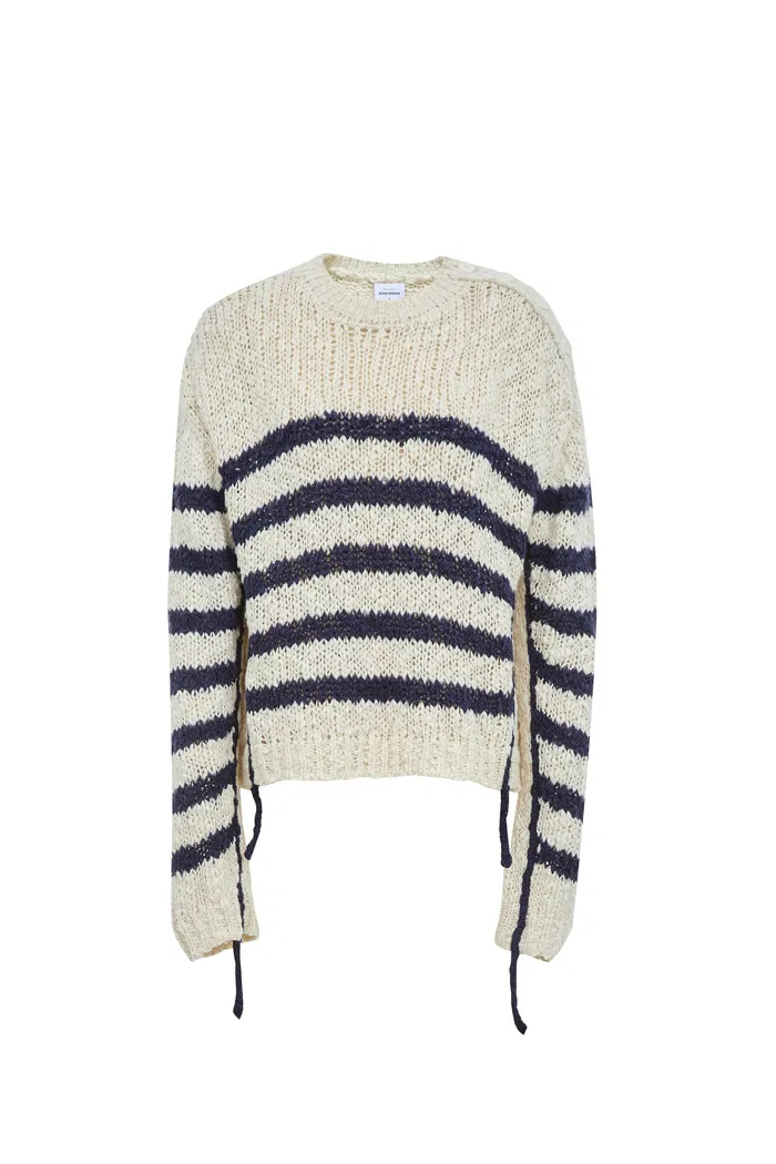 1973-kirsten-striped-pullover-sweater-in-wool-blend-boucl–1.webp