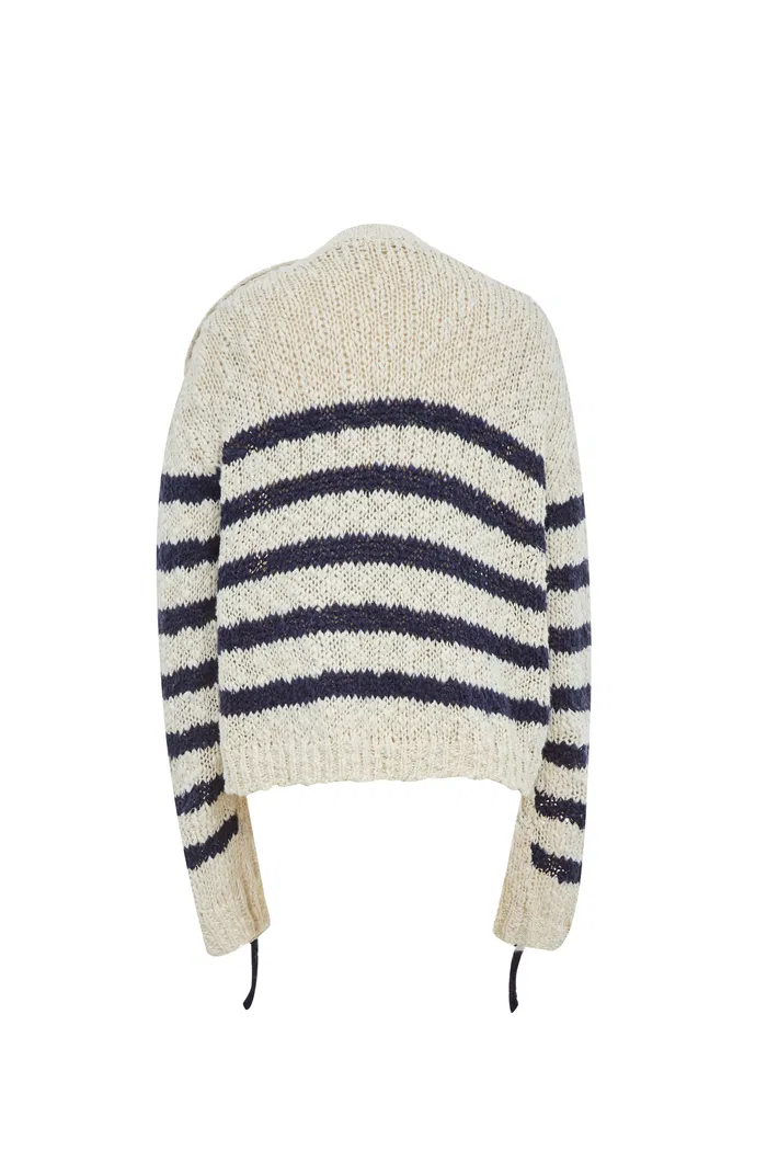 1973-kirsten-striped-pullover-sweater-in-wool-blend-boucl–1.webp