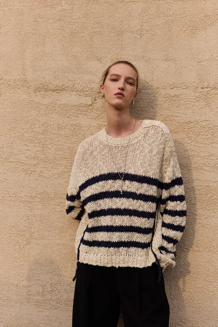 1973-kirsten-striped-pullover-sweater-in-wool-blend-boucl–1.webp