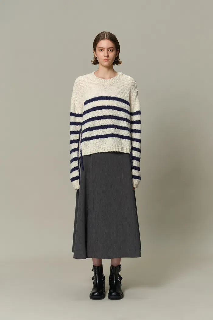 1973-kirsten-striped-pullover-sweater-in-wool-blend-boucl–1.webp