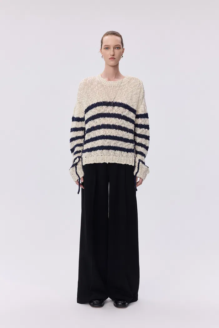 1973-kirsten-striped-pullover-sweater-in-wool-blend-boucl–1.webp