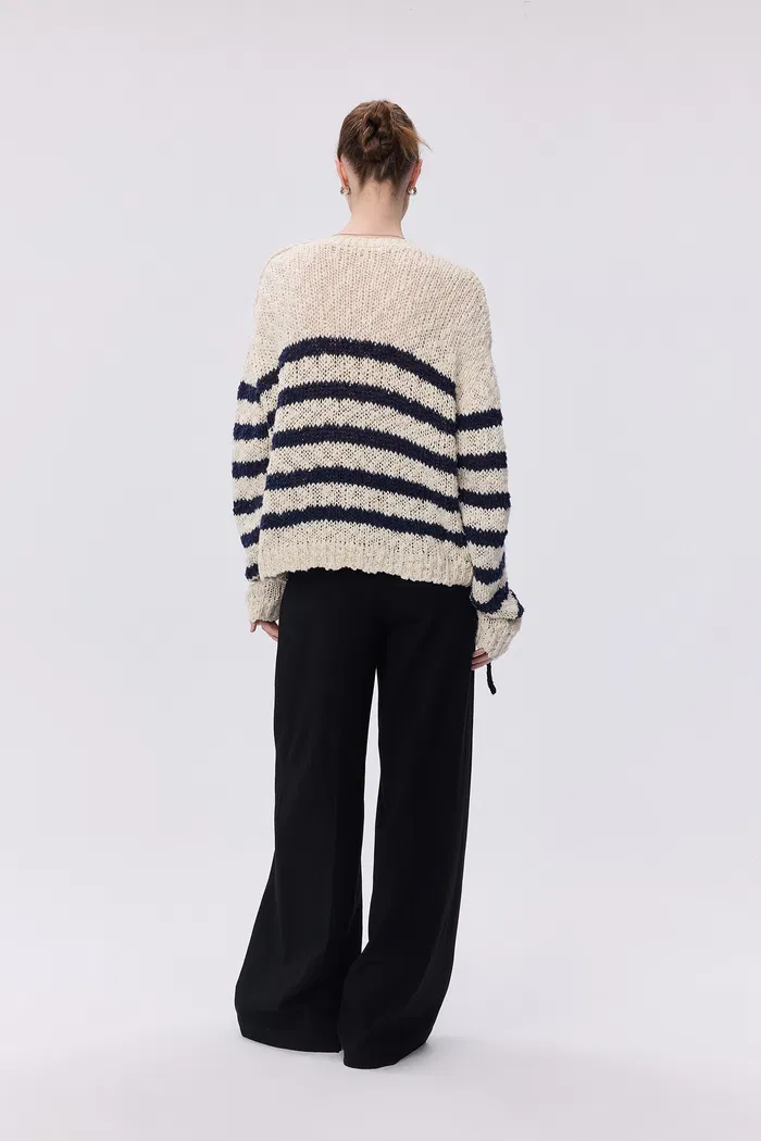 1973-kirsten-striped-pullover-sweater-in-wool-blend-boucl–1.webp