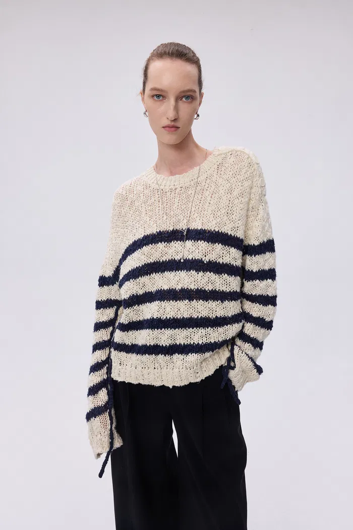 1973-kirsten-striped-pullover-sweater-in-wool-blend-boucl–1.webp