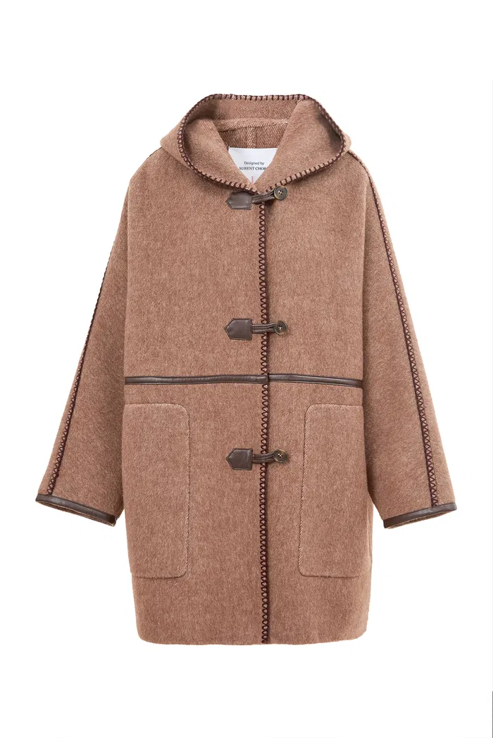 1981-paletot-inspired-overlock-stitch-hooded-coat-in-alpaca-wool-twill-1.webp