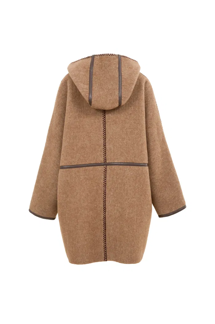 1981-paletot-inspired-overlock-stitch-hooded-coat-in-alpaca-wool-twill-1.webp
